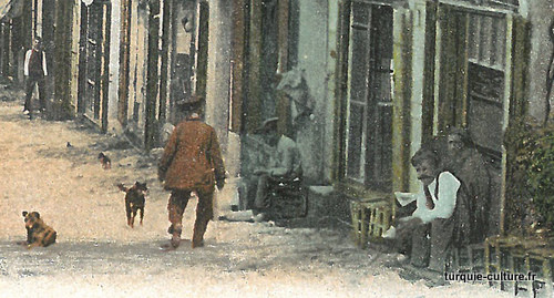 istanbul-rue-scutari-sebah-1c.jpg