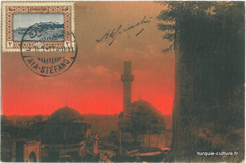 istanbul-tchirtchir-incendie-1911-1.jpg