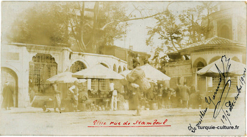 istanbul-yannassipoulo-1900-1.jpg