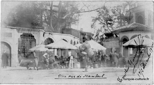 istanbul-yannassipoulo-1900-1nb.jpg