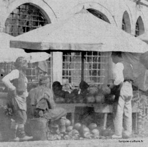 istanbul-yannassopoulo-1900-1nb12.jpg