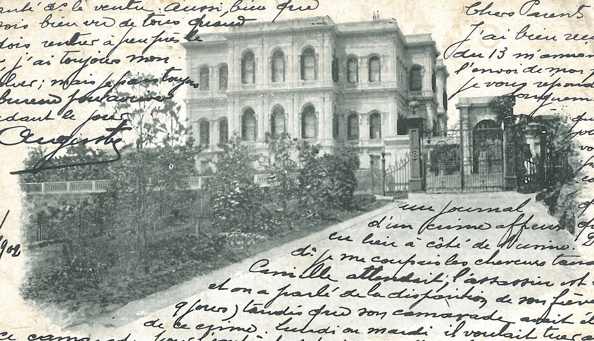 istanbul-yildiz-1a.jpg istanbul-yildiz-1a.jpg