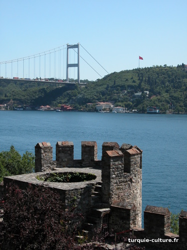 Rumeli-Hisari