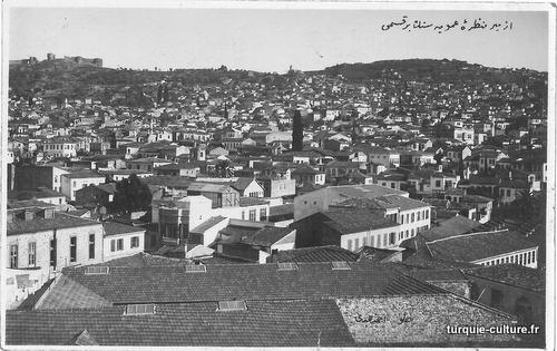 izmir1926-1.jpg