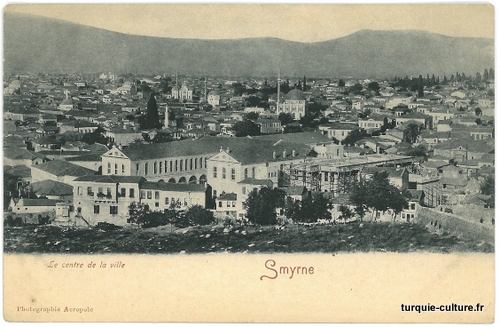 izmir-centre1.jpg