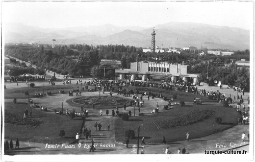 izmir-foire-1.jpg