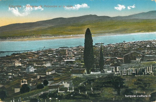 izmir-polycarpe1.jpg izmir-polycarpe1.jpg