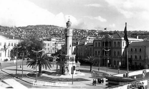 izmir-saat-kulesi.jpg