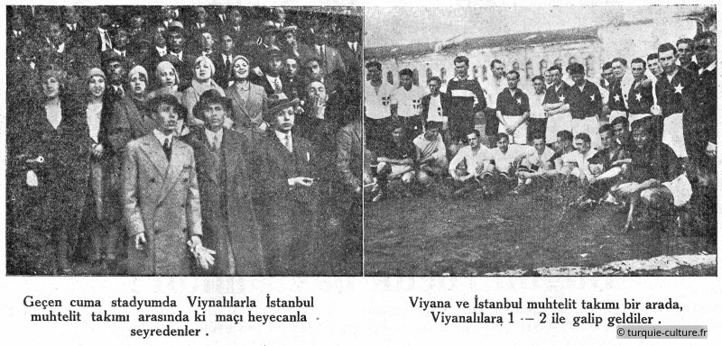 Karagöz, photo