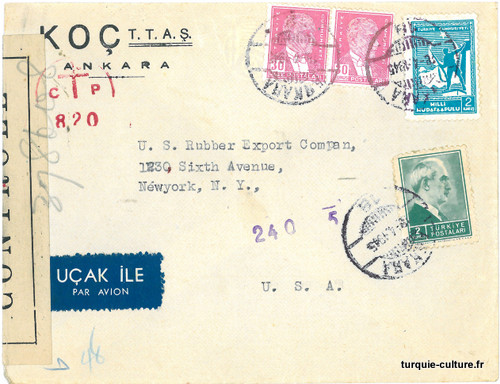koc-enveloppe-1945-1.jpg