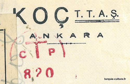 koc-enveloppe-1945-1a.jpg