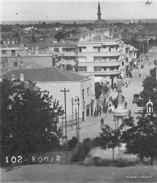 konya-1930-1.jpg