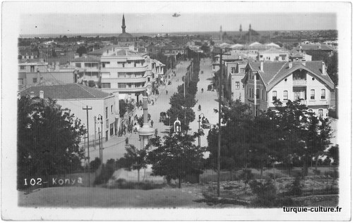 konya-1930.jpg