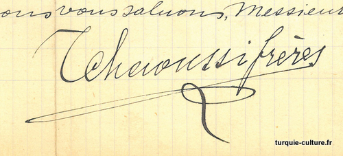 lettre-tchaoussi-1892-c.jpg