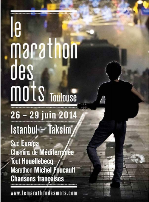 marathon-des-mots-2014.png