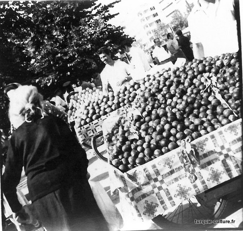 marchand-ambulant-legumes.jpg