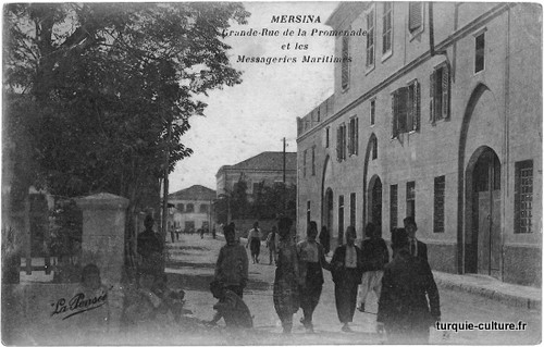 mersin-grande-rue-promenade-1.jpg