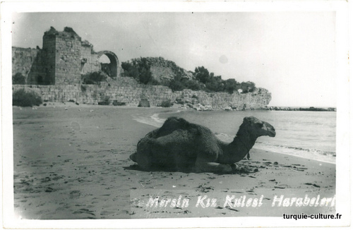 mersin-kiz-kalesi-1.jpg