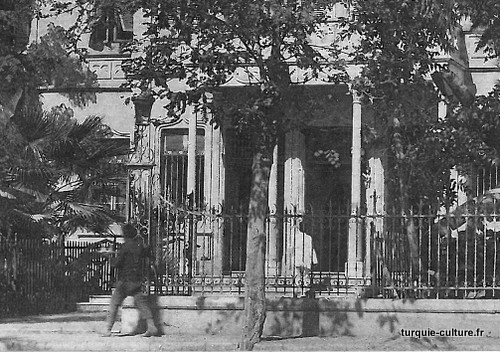 mersin-palais-gouvernement-1a.jpg