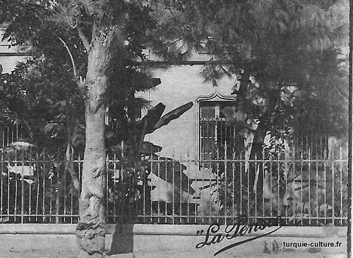 mersin-palais-gouvernement-1b.jpg