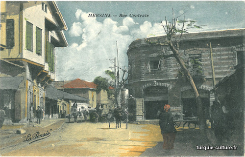 mersin-rue-centrale-1.jpg