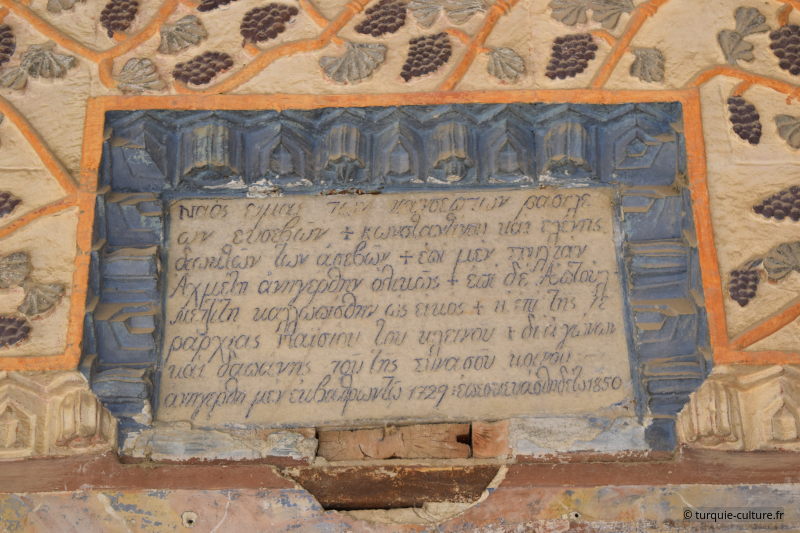 Mustafapaşa