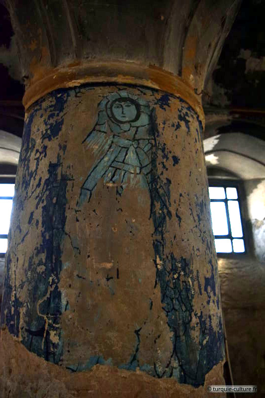 Mustafapaşa
