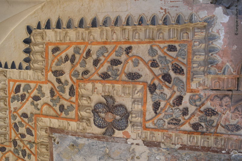 Mustafapaşa