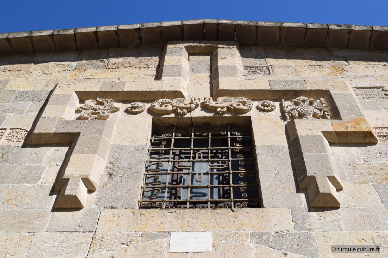 Mustafapaşa