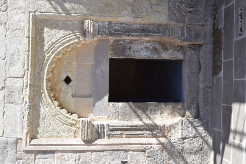 Mustafapaşa