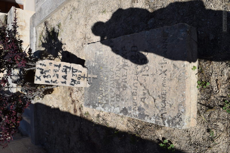 Mustafapaşa