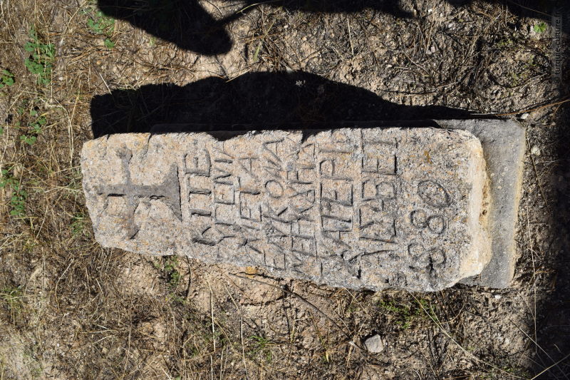 Mustafapaşa