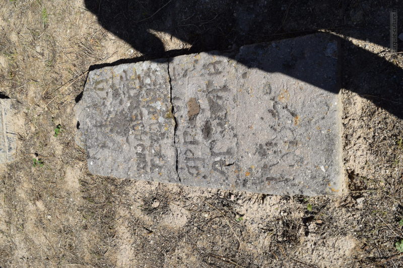 Mustafapaşa