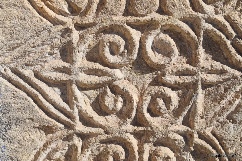 Mustafapaşa