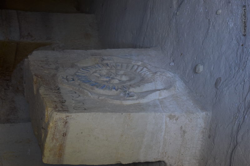 Mustafapaşa