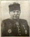 nazim-pacha-1912.jpg