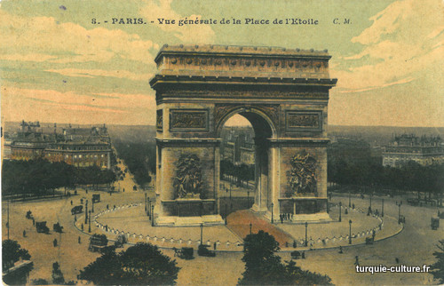 ott-paris-arc-1.jpg