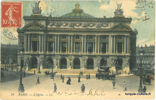 ott-paris-opera-1909-1.jpg