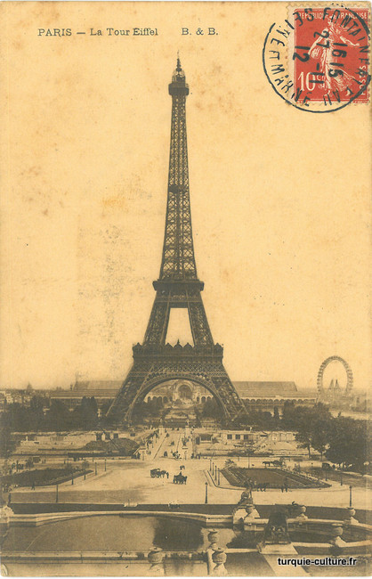 ott-tour-eiffel-19121117-1.jpg