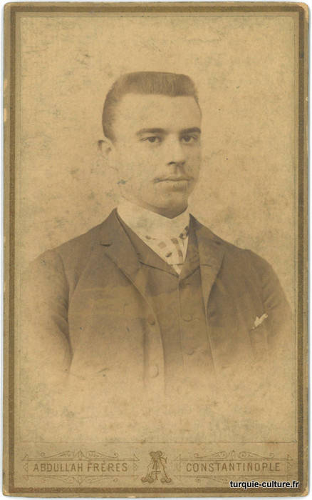 photo-portrait-abdullah-1870-1.jpg