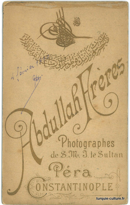 photo-portrait-abdullah-1870-2.jpg