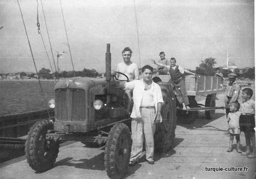 agriculture-tracteur.jpg