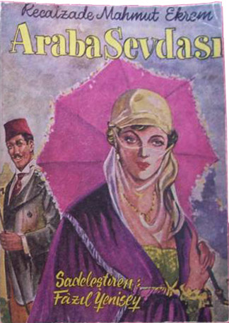 recaizade-araba-sevdasi0.jpg