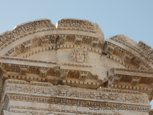 Sagalassos