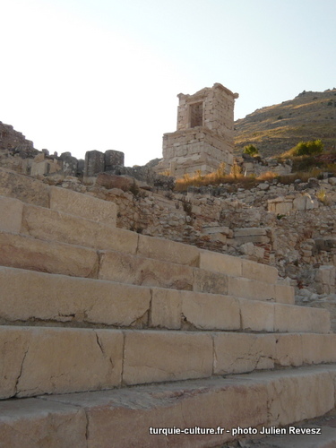 Sagalassos