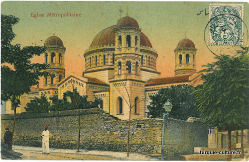 salonique-metropolitaine-1902-1.jpg