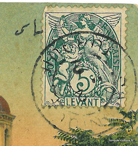 salonique-metropolitaine-1902-1a.jpg