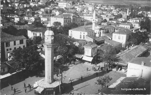 samsun-1923-1.jpg