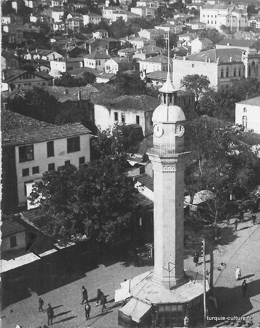 samsun-1923-1a.jpg