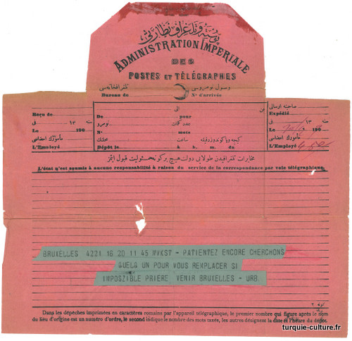 telegram-ottoman-1909-1.jpg